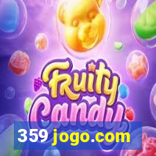 359 jogo.com